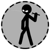 Ninja Stickman APK