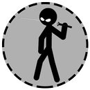 Ninja Stickman APK