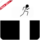 StickMan-Escape APK