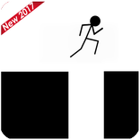 StickMan-Escape
