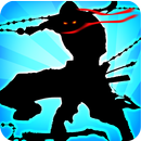 Shadow Ninja Squad APK