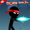 Stickman Ninja Arashi APK