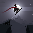 Aiko Stickman Adventure aplikacja
