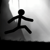 Stickman Jungle Adventures APK