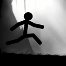 Stickman Jungle Adventures APK