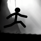 Stickman Jungle Adventures icon