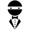 Stickman Angry Ninja Hero aplikacja