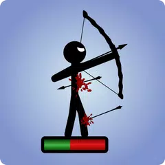 Archer vs Archer APK download