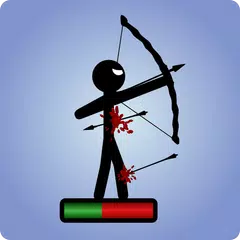 download Archer vs Archer APK