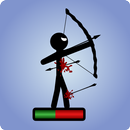 Archer vs Archer APK