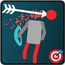 🎯 Stickman Archers : Shadow warrior 🎯 APK