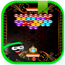 Stickman Bubble Shooter APK
