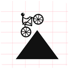 Stickman Bike Showdown icon