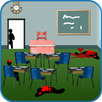 Stickman Death Classroom APK
