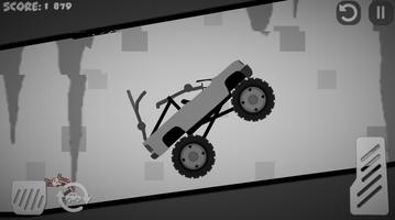 Stickman Destruction 4 Annihil syot layar 1