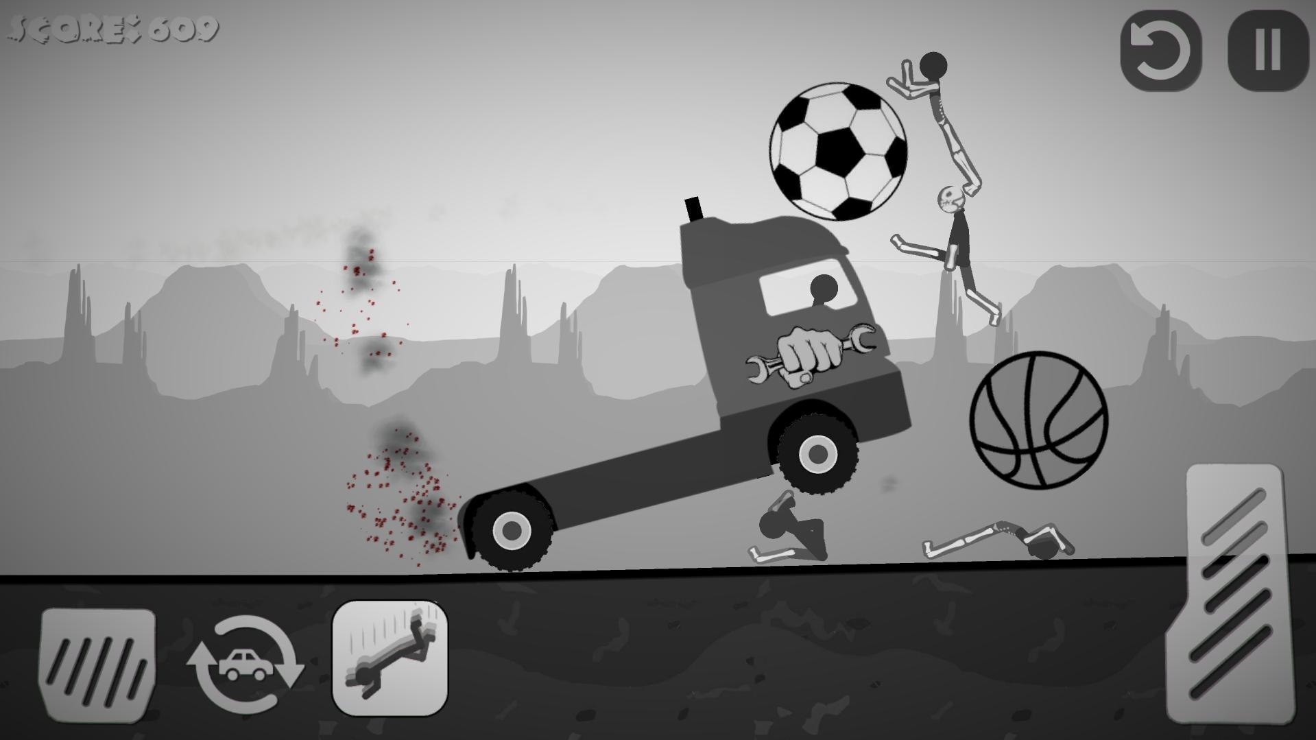 Игра Stickman Destruction. Игра Стикмен 5. Stickman Annihilation 5. Взломанный Stickman Destruction 4 Annihilation. Stickman destruction