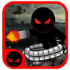 Stickman Final Battle APK