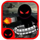 Stickman Final Battle APK