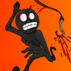 Stickman Gun Runner APK