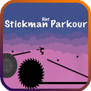Hint Stickman Parkour APK