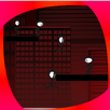 Stickman parkour city 1 APK