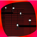 Stickman parkour city 1-APK