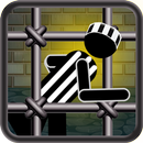 Jailbreak De Stickman APK