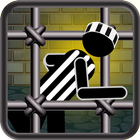 Stickman Jailbreak آئیکن