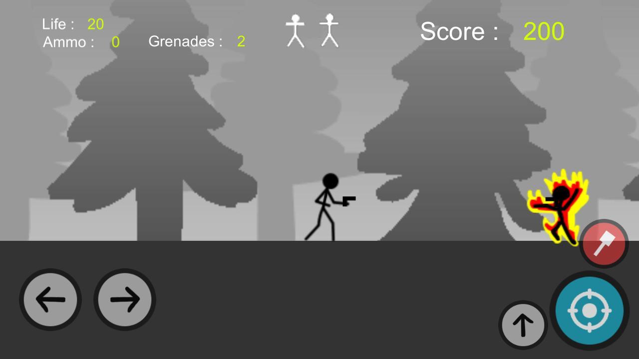 One gun stickman. Stickman Gun Mod. Читы на one Gun Stickman бесконечные деньги. Stickman Guns photo.