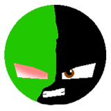 Stickman vs Zombies icon
