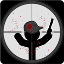 Stickman sniper shooter killer APK