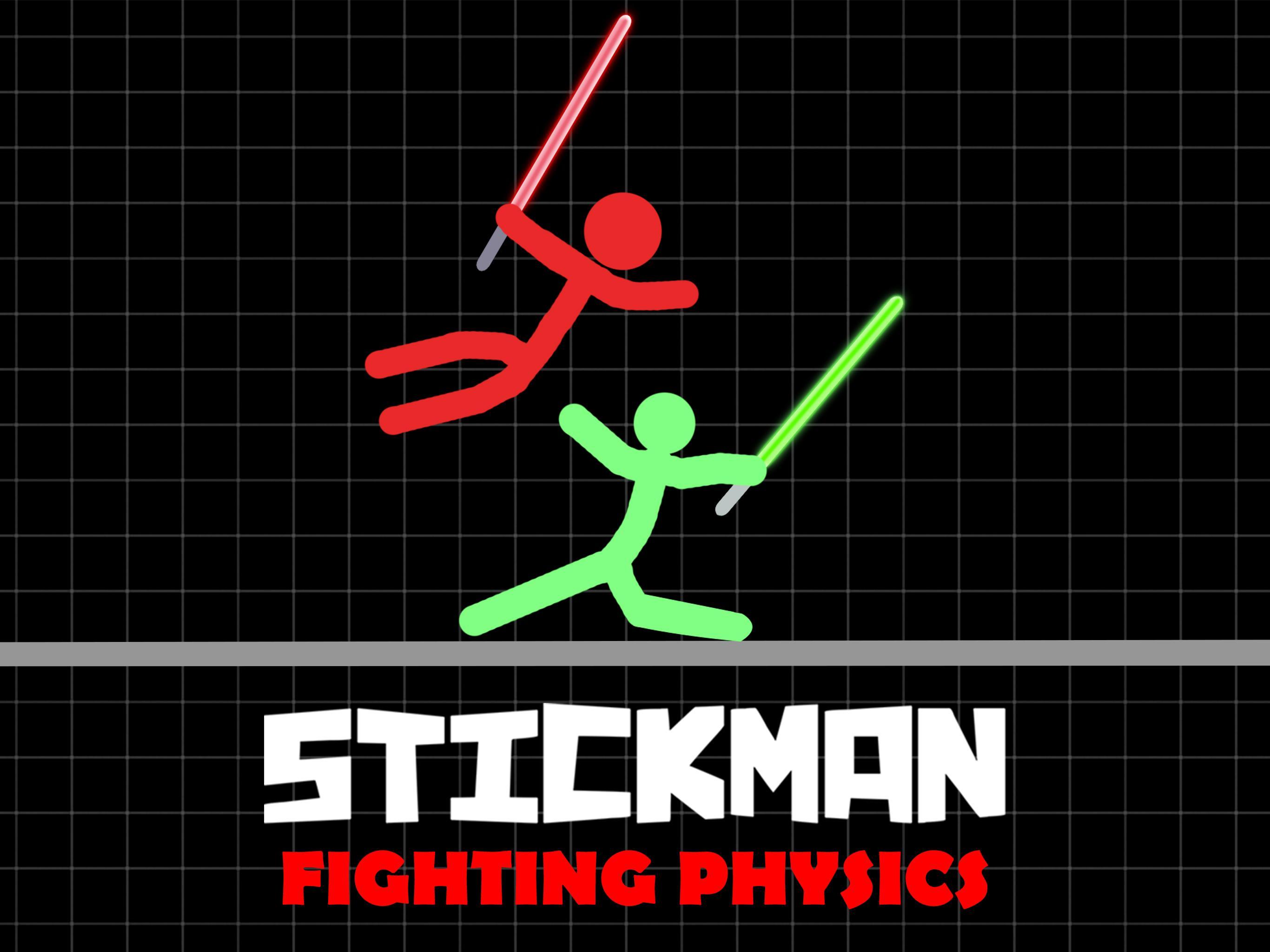 Stickman fighting game. Стикмен. Stickman игра. Стикмен Fight. Stickman Fight: Стикмен игра.