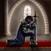 Stickman Ninja killer APK