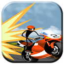 Stic‍kman racing APK