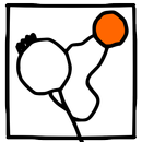 Stickman Android Physics APK