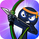 Stickman Archery APK