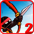 The Sticks Archers icon