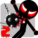 APK Stickman Crush 2