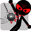 APK Stickman Crush