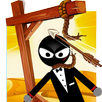 Stickman Destruction Revenge APK