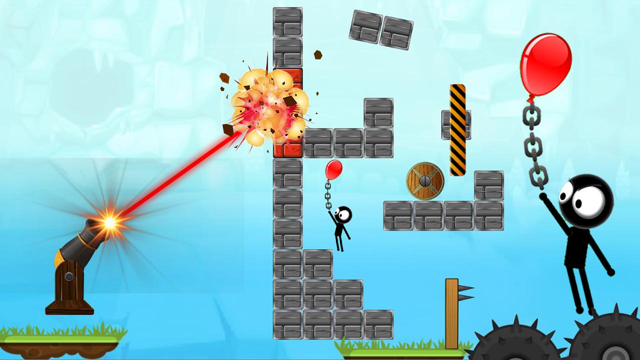 Стикмен ДЕСТРУКТИОН 5. Stickman Annihilation. Стикмен разрушения в злом. Stickman Annihilation 5. Stickman destruction