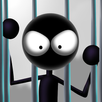 Stickman Jailbreak Warrior APK