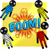 Stickman Siege Heroes APK