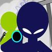 Stick Revenge - Fighting Game APK