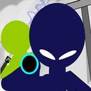 Stick Revenge - Fighting Game APK