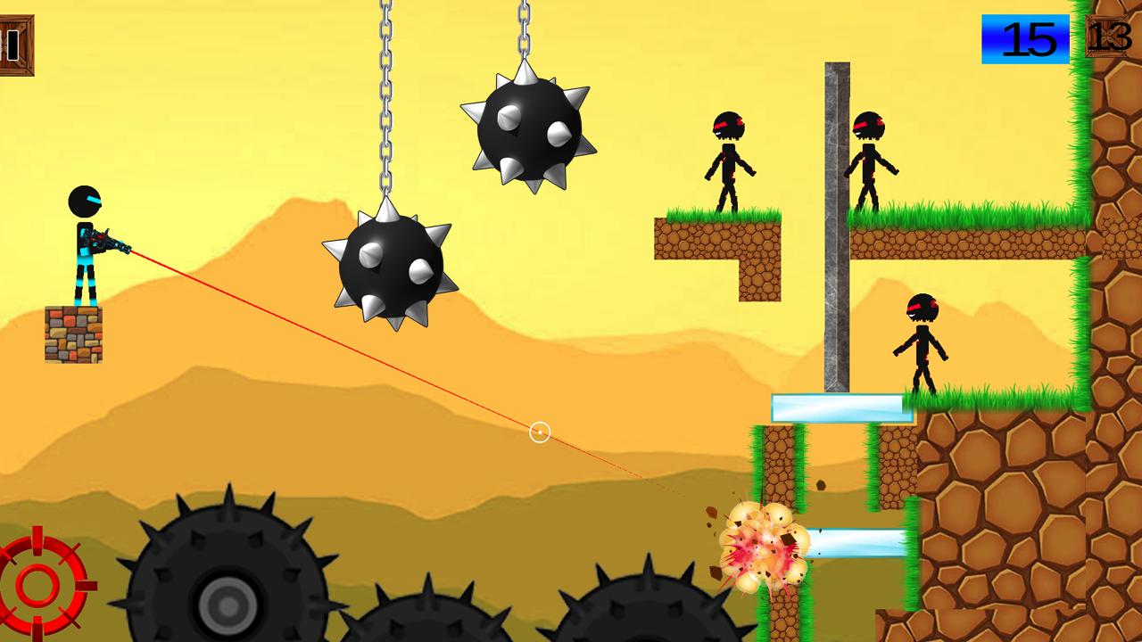 Стикмен воин. Шутер Стикмен для ПК. Коды в Stickman Warriors. Stickman destruction