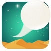 Dunes - Dune. APK