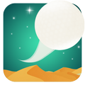 Dunes - Dune.
