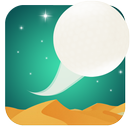 APK Dunes - Dune.