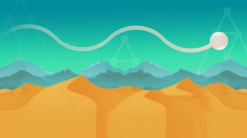 Dunes - Dune. screenshot 1